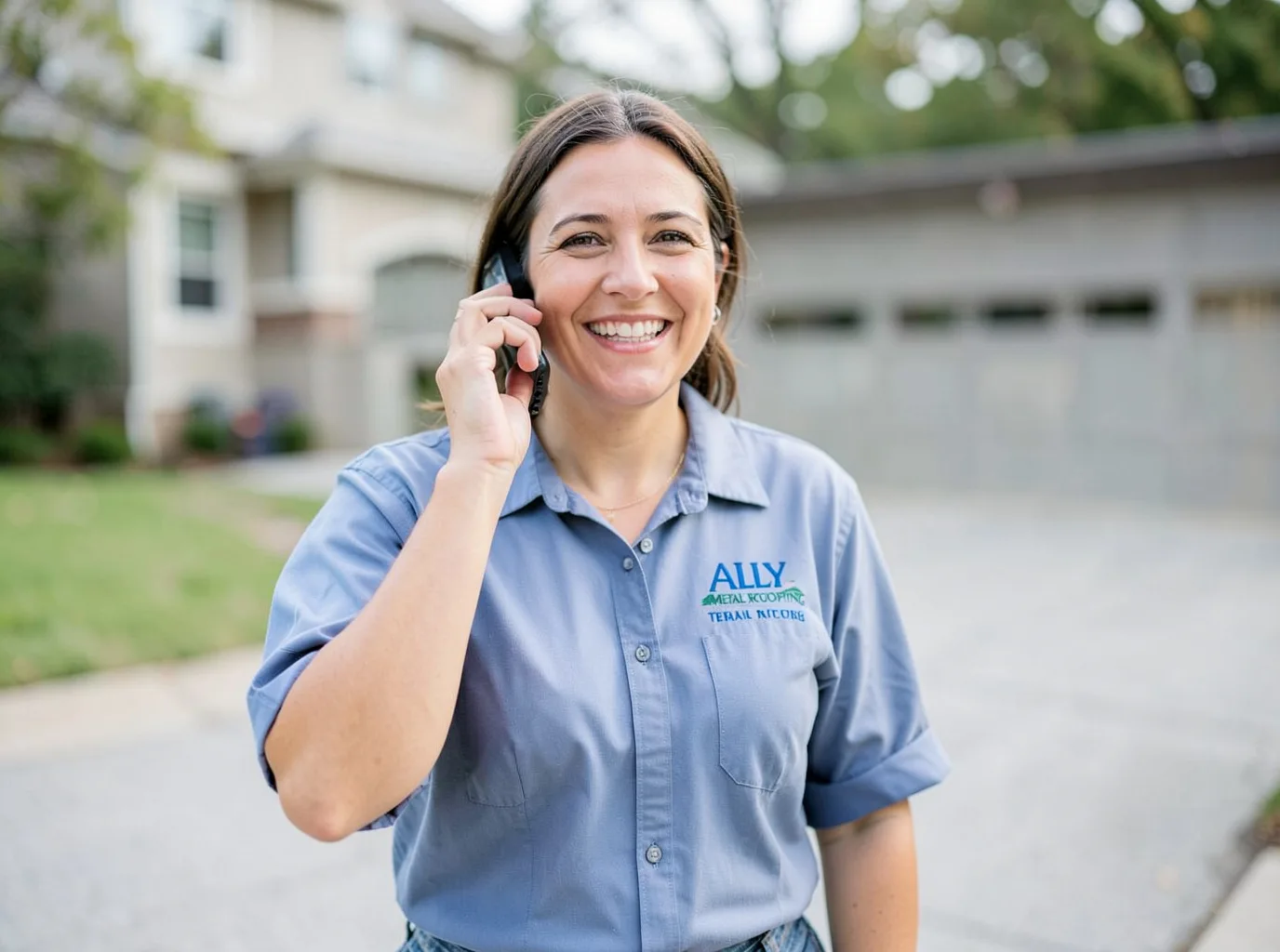 Metal Roof Installation Mansfield, MO FAQs